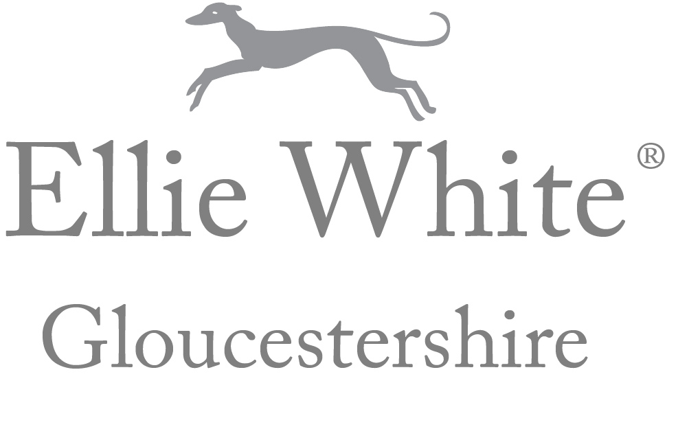 Cotswold Websites - Web Design Agency